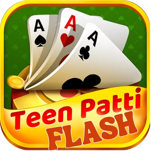 rummy game money earning download