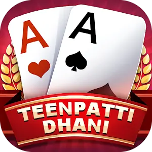 rummy app 51 download download
