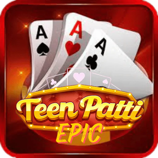 rummy fate apk download