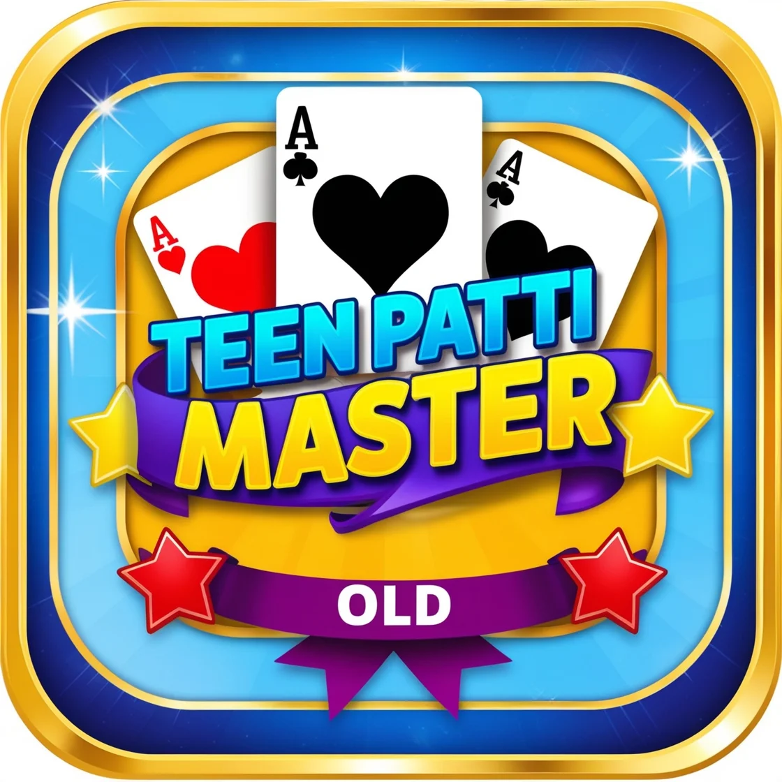 yono acrd download