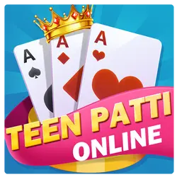 rummy riddle app download download