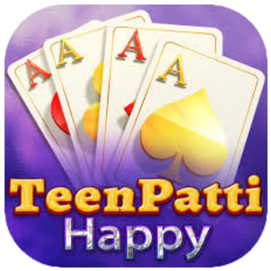 lakh rummy app download
