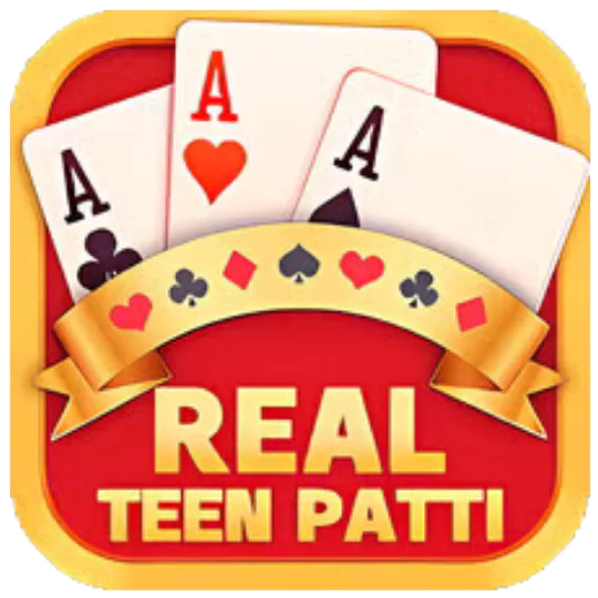 rummy meizu apk download