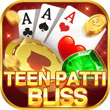rummy he download
