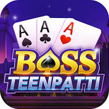 yono stote download