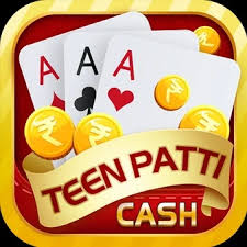 spin rummy 777 download