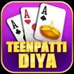 how to play rummy set download