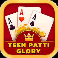 bharth rummy download