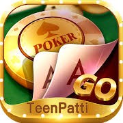 rummy games 51 download