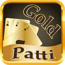 rummy 151 bonus download