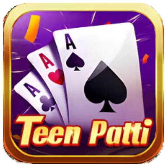 all rummy app list 2023 download