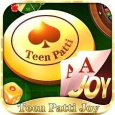 rummy new launch today download