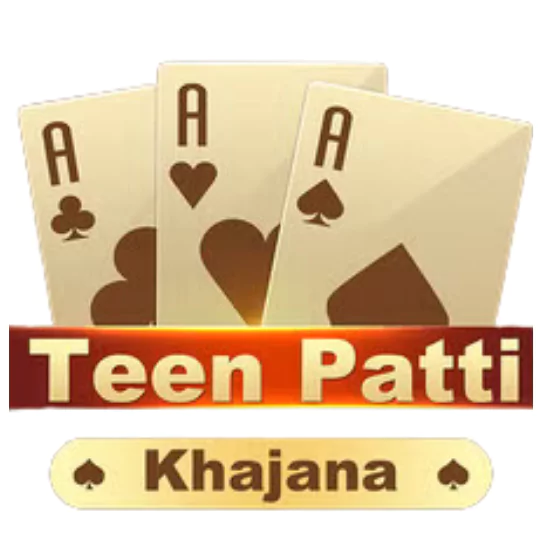 rummy tower 51 bonus download