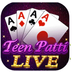 can i do neft from yono sbi download