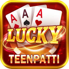 yono spin all app download