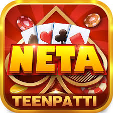 rummy datti download
