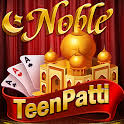 jungell rummy download
