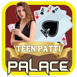 toprummygames download
