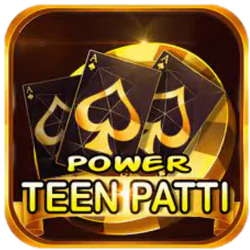 yono all app new 2025 download