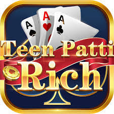 how many card to deal in rummy download