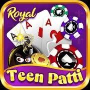 rummy kuwait download