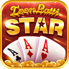 all 100 to 500 bonus rummy app download