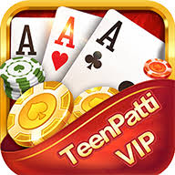 yono 767 download download
