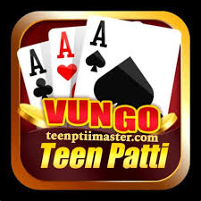 yono sbi car loan download