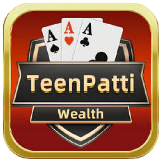 card rummy mod apk hack download