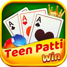 rummy moment support download
