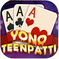 vip 3 patti rummy all download